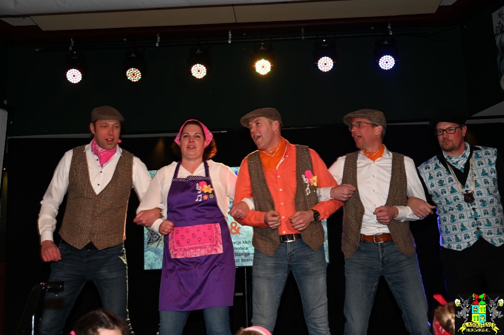 ../Images/Boeren familiematinee 2024 186.jpg